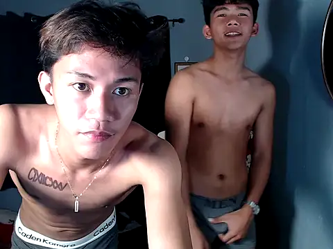 naughtyboyloy 0 online show from 03.14.26