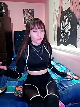 Sophiespenser online show from 11.22.25