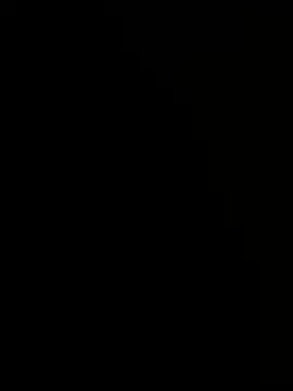 weplayniice online show from 04.16.26