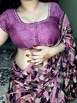 PRIYA 22 online show from 10.25.25