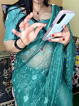 PRIYA 22 online show from 11.25.25