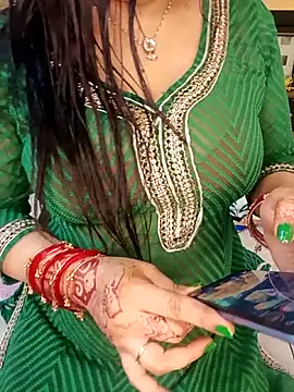 PRIYA 22 online show from 03.24.26