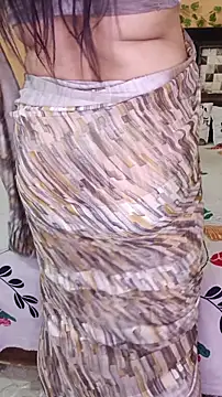 Snapshot of PRIYA_22 chatting on 06.25.26 PRIYA 22 online show from 06.25.26