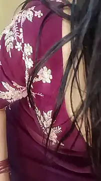 Snapshot of PRIYA_22 chatting on 06.28.26 PRIYA 22 online show from 06.28.26