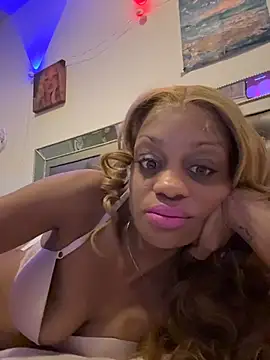 Snapshot of Angelbunnyy chatting on 02.17.26 Angelbunnyy online show from 02.17.26