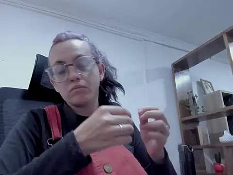 Snapshot of dalila_macherano1 chatting on 09.13.25 dalila macherano1 online show from 09.13.25