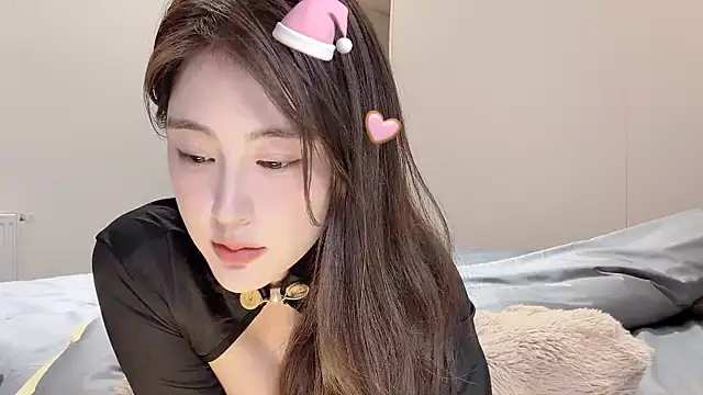 Aquarius-002 online show from 03.04.26