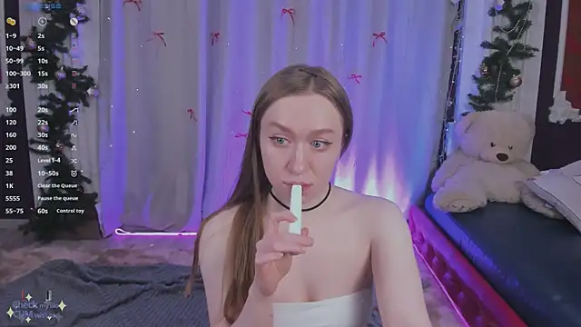 -Seava online show from 01.16.26