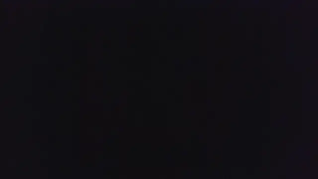 Snapshot of MandiBrooks chatting on 11.24.25 MandiBrooks online show from 11.24.25