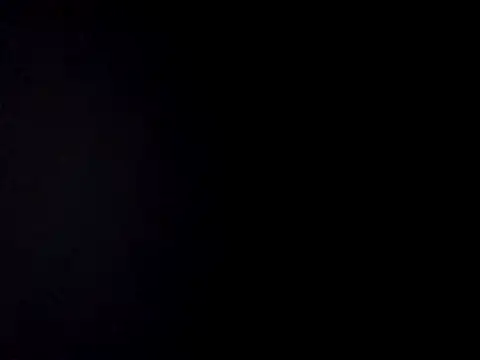 Snapshot of deviansilva chatting on 09.20.25 deviansilva online show from 09.20.25