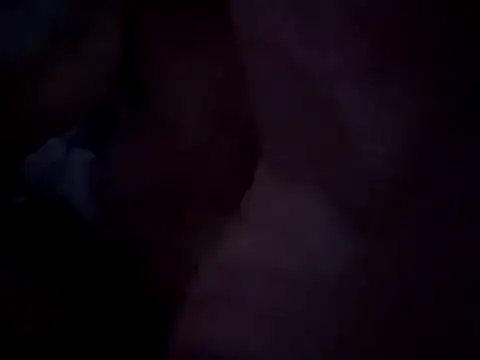 Snapshot of deviansilva chatting on 10.26.25 deviansilva online show from 10.26.25