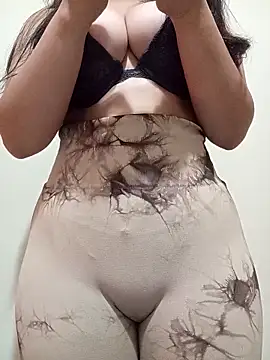 AsilAbid online show from 12.03.25