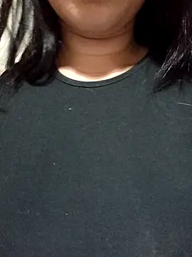 AsilAbid online show from 01.19.26