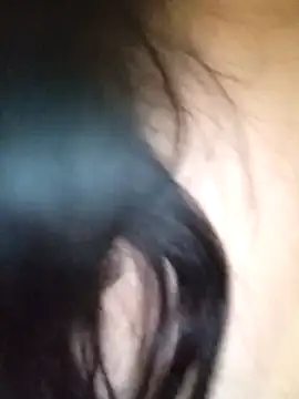 AsilAbid online show from 04.16.26