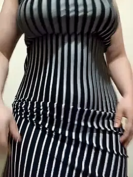 AsilAbid online show from 05.05.26