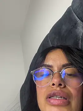 Melissa coch online show from 10.30.25