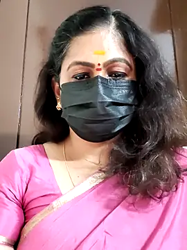 Snapshot of Sweetie_swetha37 chatting on 09.12.25 Sweetie swetha37 online show from 09.12.25