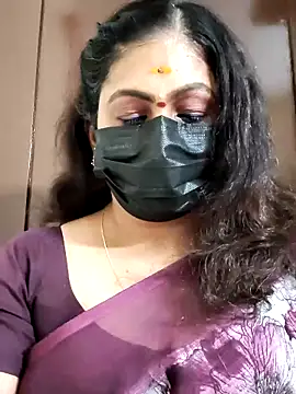 Snapshot of Sweetie_swetha37 chatting on 09.20.25 Sweetie swetha37 online show from 09.20.25