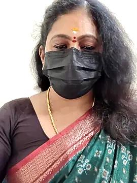 Snapshot of Sweetie_swetha37 chatting on 11.12.25 Sweetie swetha37 online show from 11.12.25