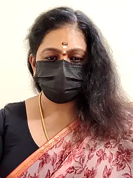 Snapshot of Sweetie_swetha37 chatting on 11.17.25 Sweetie swetha37 online show from 11.17.25