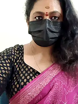 Snapshot of Sweetie_swetha37 chatting on 12.03.25 Sweetie swetha37 online show from 12.03.25