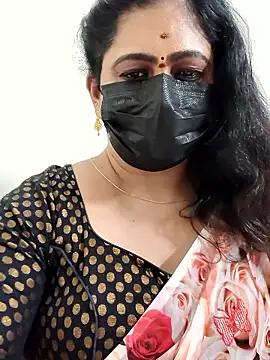 Sweetie swetha37 online show from 01.13.26