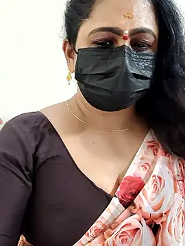 Sweetie swetha37 online show from 01.19.26