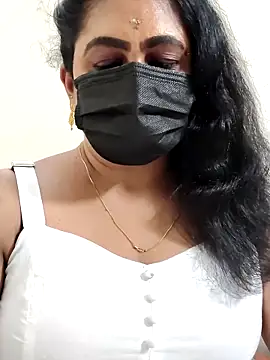 Sweetie swetha37 online show from 02.04.26