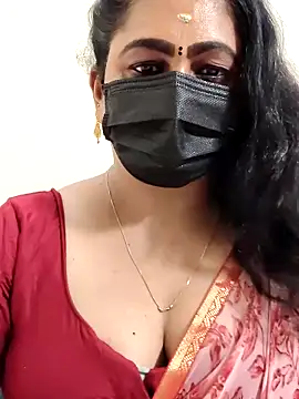 Sweetie swetha37 online show from 02.10.26