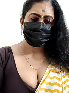 Sweetie swetha37 online show from 02.20.26