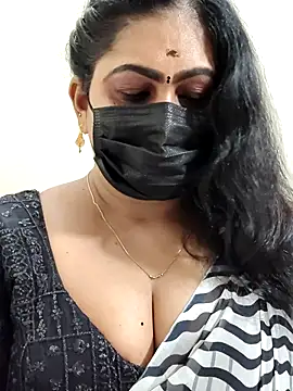 Sweetie swetha37 online show from 03.01.26