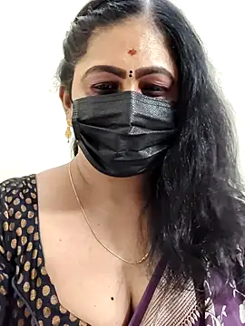 Sweetie swetha37 online show from 03.05.26