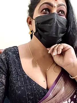 Sweetie swetha37 online show from 03.06.26