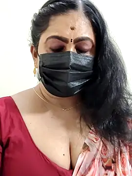 Sweetie swetha37 online show from 03.07.26