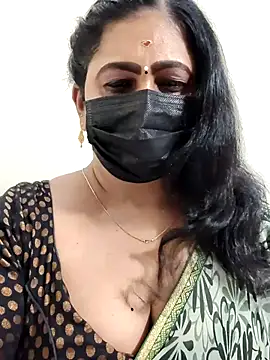 Sweetie swetha37 online show from 03.11.26