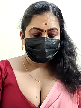 Sweetie swetha37 online show from 03.12.26