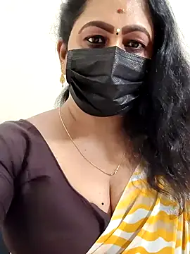 Sweetie swetha37 online show from 03.13.26