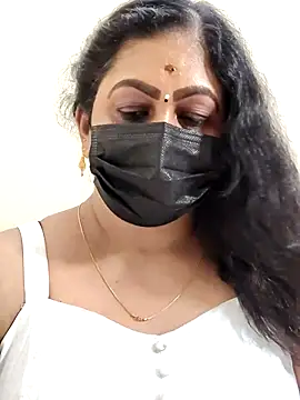 Sweetie swetha37 online show from 03.13.26