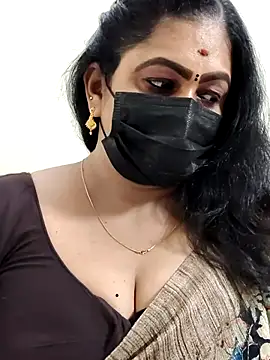 Sweetie swetha37 online show from 03.14.26