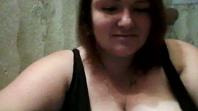 AngelQSky online show from 09.09.25