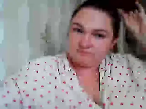 AngelQSky online show from 09.12.25