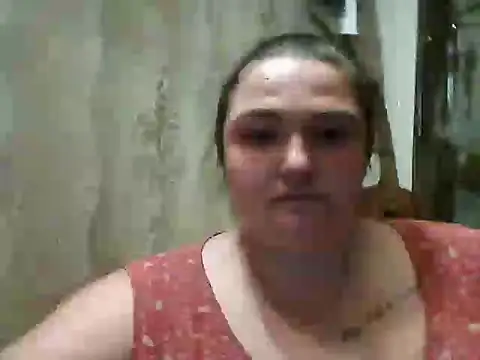 AngelQSky online show from 09.13.25