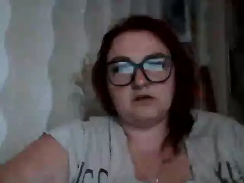 AngelQSky online show from 09.17.25