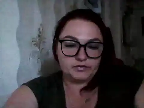 AngelQSky online show from 09.21.25