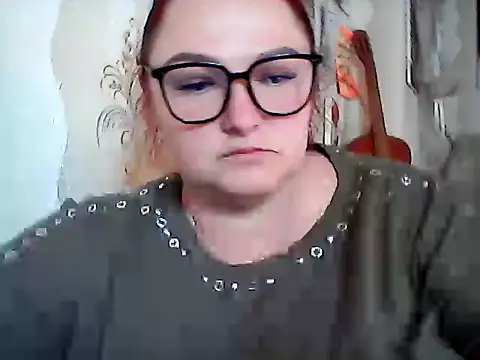 AngelQSky online show from 09.27.25