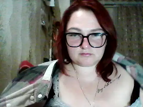 AngelQSky online show from 09.28.25