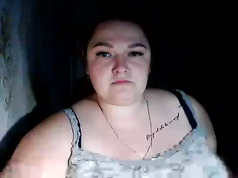 AngelQSky online show from 11.17.25