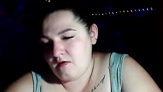 AngelQSky online show from 12.01.25