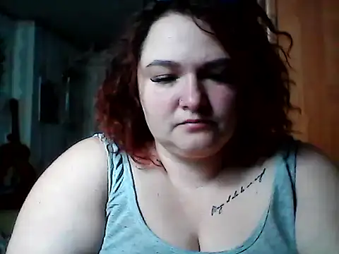 AngelQSky online show from 02.19.26