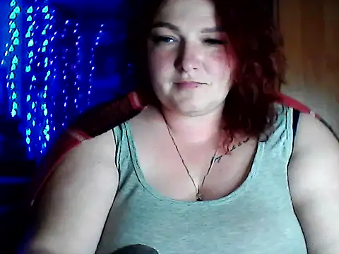 AngelQSky online show from 03.19.26